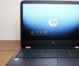 惠普筆記本電腦無(wú)法播放聲音是什么原因