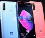 華為手機開機無法進入系統(tǒng)，怎么修復？