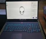 外星人筆記本電腦無(wú)法識(shí)別無(wú)線打印機(jī)