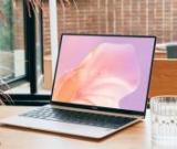 榮耀筆記本電腦風(fēng)扇聲音突然變大了嗡嗡聲是什么情況