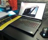 外星人筆記本電腦藍(lán)牙鼠標(biāo)失靈