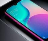 如何使用realme手機(jī)的隔空投送功能？