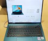 榮耀筆記本電腦無法播放聲音是什么原因