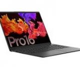 ThinkPad藍(lán)牙開關(guān)沒有了