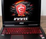 微星筆記本電腦的鍵盤按鍵無響應怎么解決