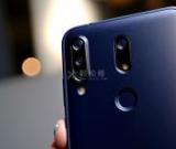 如何解決紅米手機相機功能被刪除的問題？