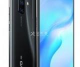 如何在一部vivo手機上下載兩個微信應用？