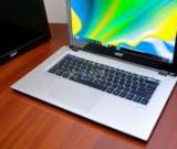 宏基筆記本電腦上無法打印文件