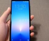 為什么魅族手機拍照模糊？如何解決？