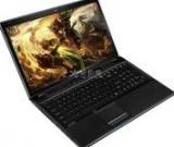 微星筆記本電腦的觸摸屏不響應(yīng)