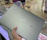 小米筆記本電腦操作系統(tǒng)崩潰什么情況