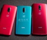 如何確定一加手機(jī)的具體型號(hào)？