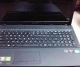 聯(lián)想筆記本電腦USB接口無法識(shí)別外部設(shè)備