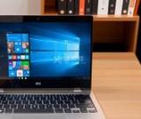 小米筆記本電腦提示硬盤空間不足怎么辦