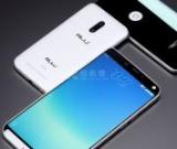 為什么魅族手機(jī)無法顯示超級快充充電狀態(tài)？