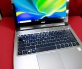 宏基筆記本電腦無法連接到無線鼠標