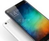 使用小米手機(jī)免提功能時(shí)對(duì)方聽(tīng)不到聲音的問(wèn)題