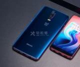 如何定位并找回丟失的一加手機？