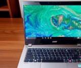 宏基筆記本電腦鍵盤燈不亮是什么情況