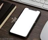 蘋果手機(jī)話筒損壞了的維修費(fèi)用是多少？