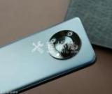 如何正確刷機(jī)華為手機(jī)？