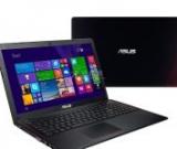 華碩筆記本電腦藍牙耳機怎么連接