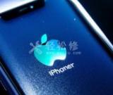 蘋(píng)果手機(jī)無(wú)法正常關(guān)機(jī)怎么解決？