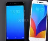 如果魅族手機(jī)在充電時(shí)發(fā)生爆炸，應(yīng)該怎么處理？