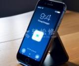 為什么蘋果手機散熱不好，原因分析及解決方法