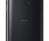 如何修復(fù)壞了的魅族手機(jī)充電口