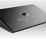 榮耀筆記本電腦無法識別移動硬盤