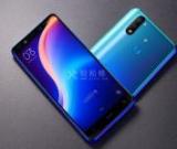 如何重裝小米手機(jī)系統(tǒng)，解決系統(tǒng)崩潰問題？