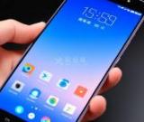 如何重新安裝魅族手機(jī)系統(tǒng)，修復(fù)系統(tǒng)崩潰問題？