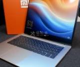 小米筆記本電腦上無法錄音的解決辦法