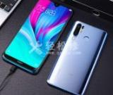 如何查詢榮耀手機的設(shè)備ID？