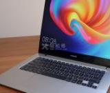 華為筆記本電腦無法連接到藍牙設備