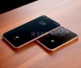 如何查看小米手機(jī)的激活時(shí)間？