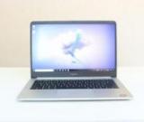 華為筆記本電腦無法進(jìn)入休眠模式