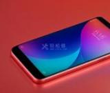 紅米手機(jī)閃光燈故障，無法正常使用，如何修復(fù)？