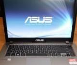 華碩筆記本電腦無法識(shí)別SD卡