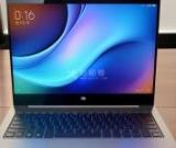 小米筆記本電腦電源按鈕燈一直閃但是開(kāi)不了機(jī)