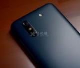 解決紅米手機(jī)藍(lán)牙搜索不到設(shè)備的方法