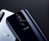 如何修復(fù)iQOO手機(jī)無(wú)法正常關(guān)機(jī)的問(wèn)題？