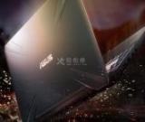 華碩筆記本電腦忘記密碼了怎么重置密碼