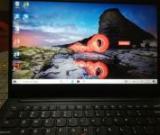 ThinkPad如何更好的散熱