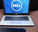 戴爾筆記本電腦風(fēng)扇不轉(zhuǎn)了怎么回事