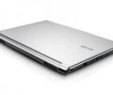 微星筆記本電腦無法讀取或?qū)懭牍獗P