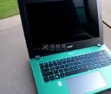 宏基筆記本電腦經(jīng)常死機怎么辦