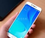 如何查看魅族手機(jī)的激活時(shí)間？