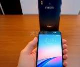 如何更換魅族手機(jī)的ID